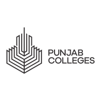 Logo Black & White-1