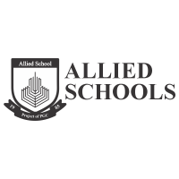 Logo Black & White-18