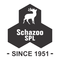 Logo Black & White-24