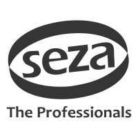 Logo Black & White-25