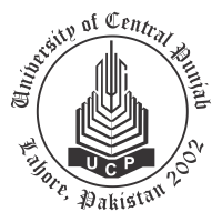 Logo Black & White-3
