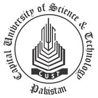 Logo Black & White-4