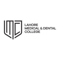 Logo Black & White-5